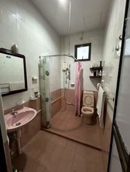 St Nicholas View (D20), Terrace #556798811
